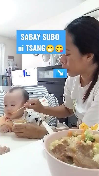 m2m tsupa|Jakol Sabay Subo – Ohhh Putangna Ganyan Ang Tipo Ko!.